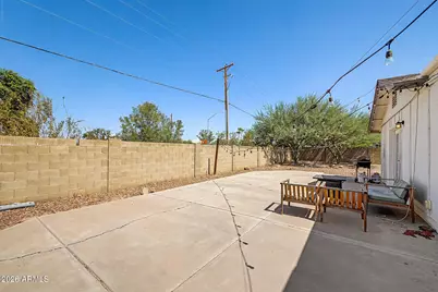 3158 E Gable Circle, Mesa, AZ 85204 - Photo 29
