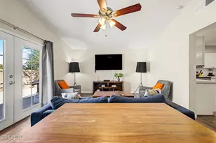 3158 E Gable Cir, Mesa, AZ 85204 - Photo 7