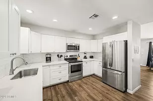3158 E Gable Cir, Mesa, AZ 85204 - Photo 11