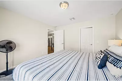 3158 E Gable Circle, Mesa, AZ 85204 - Photo 25