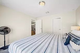 3158 E Gable Cir, Mesa, AZ 85204 - Photo 25