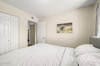 3158 E Gable Circle, Mesa, AZ 85204 - Photo 15