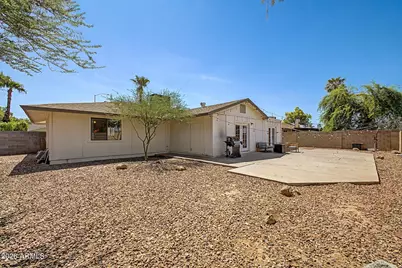 3158 E Gable Circle, Mesa, AZ 85204 - Photo 31