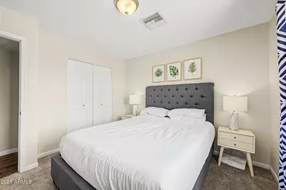 3158 E Gable Circle, Mesa, AZ 85204 - Photo 17