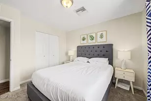 3158 E Gable Cir, Mesa, AZ 85204 - Photo 17