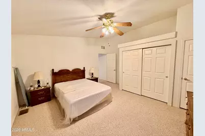 970 W Diamond Rim Drive, Casa Grande, AZ 85122 - Photo 15
