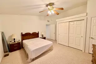 970 W Diamond Rim Dr, Casa Grande, AZ 85122 - Photo 15