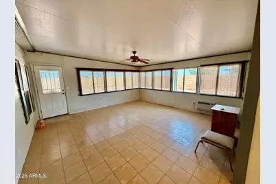 970 W Diamond Rim Drive, Casa Grande, AZ 85122 - Photo 11
