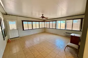 970 W Diamond Rim Dr, Casa Grande, AZ 85122 - Photo 11