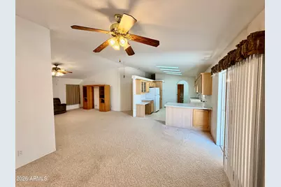 970 W Diamond Rim Drive, Casa Grande, AZ 85122 - Photo 7