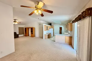970 W Diamond Rim Dr, Casa Grande, AZ 85122 - Photo 7