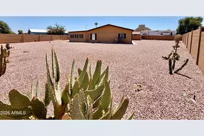 970 W Diamond Rim Drive, Casa Grande, AZ 85122 - Photo 25