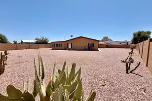 970 W Diamond Rim Dr, Casa Grande, AZ 85122 - Photo 25