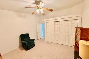 970 W Diamond Rim Dr, Casa Grande, AZ 85122 - Photo 17