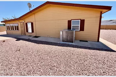 970 W Diamond Rim Drive, Casa Grande, AZ 85122 - Photo 27