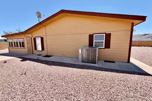 970 W Diamond Rim Dr, Casa Grande, AZ 85122 - Photo 27