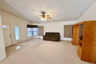 970 W Diamond Rim Dr, Casa Grande, AZ 85122 - Photo 9