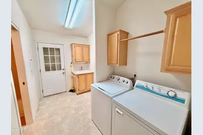 970 W Diamond Rim Drive, Casa Grande, AZ 85122 - Photo 19