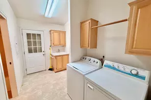 970 W Diamond Rim Dr, Casa Grande, AZ 85122 - Photo 19
