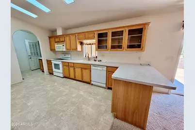 970 W Diamond Rim Drive, Casa Grande, AZ 85122 - Photo 5