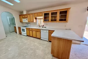 970 W Diamond Rim Dr, Casa Grande, AZ 85122 - Photo 5