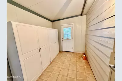970 W Diamond Rim Drive, Casa Grande, AZ 85122 - Photo 13