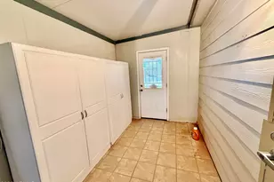 970 W Diamond Rim Dr, Casa Grande, AZ 85122 - Photo 13