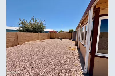 970 W Diamond Rim Drive, Casa Grande, AZ 85122 - Photo 29