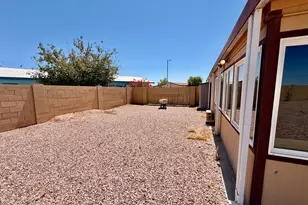 970 W Diamond Rim Dr, Casa Grande, AZ 85122 - Photo 29