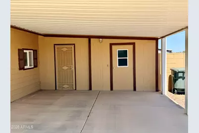 970 W Diamond Rim Drive, Casa Grande, AZ 85122 - Photo 3
