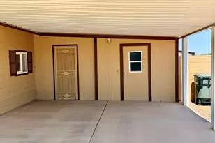 970 W Diamond Rim Dr, Casa Grande, AZ 85122 - Photo 3
