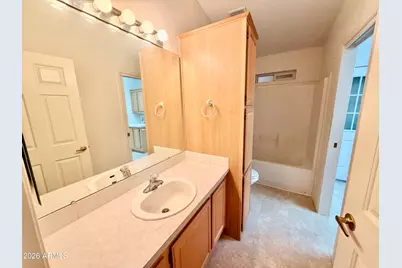 970 W Diamond Rim Drive, Casa Grande, AZ 85122 - Photo 21