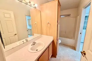 970 W Diamond Rim Dr, Casa Grande, AZ 85122 - Photo 21