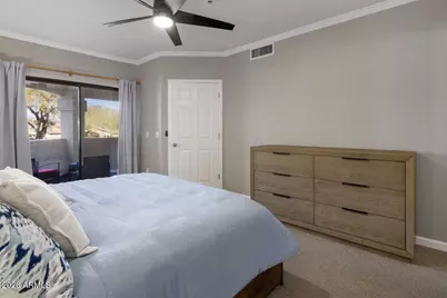 15095 N Thompson Peak Parkway #2029, Scottsdale, AZ 85260 - Photo 3