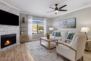 15095 N Thompson Peak Pkwy, Scottsdale, AZ 85260 - Photo 5