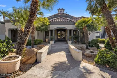 15095 N Thompson Peak Parkway #2029, Scottsdale, AZ 85260 - Photo 25