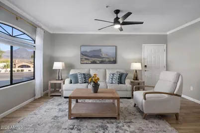 15095 N Thompson Peak Parkway #2029, Scottsdale, AZ 85260 - Photo 1
