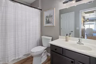 15095 N Thompson Peak Pkwy, Scottsdale, AZ 85260 - Photo 19