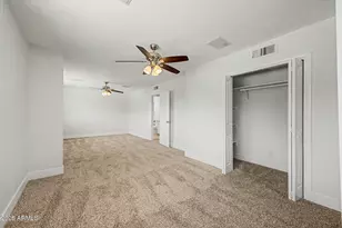 1624 N Revere St, Mesa, AZ 85201 - Photo 21