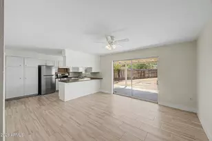 1624 N Revere St, Mesa, AZ 85201 - Photo 11