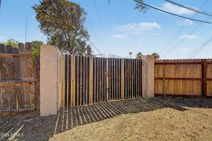 1624 N Revere St, Mesa, AZ 85201 - Photo 43