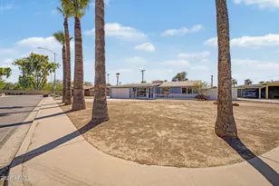 1624 N Revere St, Mesa, AZ 85201 - Photo 3