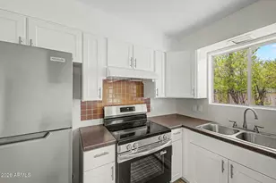 1624 N Revere St, Mesa, AZ 85201 - Photo 17