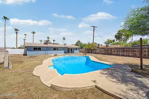 1624 N Revere St, Mesa, AZ 85201 - Photo 39
