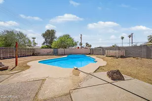 1624 N Revere St, Mesa, AZ 85201 - Photo 37