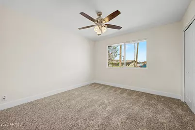 1624 N Revere Street, Mesa, AZ 85201 - Photo 25