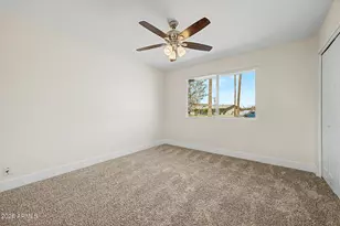 1624 N Revere St, Mesa, AZ 85201 - Photo 25