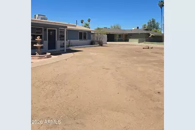 1624 N Revere Street, Mesa, AZ 85201 - Photo 1