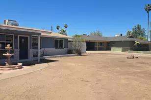 1624 N Revere St, Mesa, AZ 85201 - Photo 1