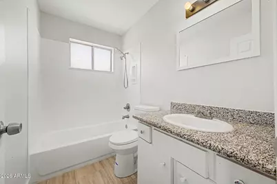 1624 N Revere Street, Mesa, AZ 85201 - Photo 27